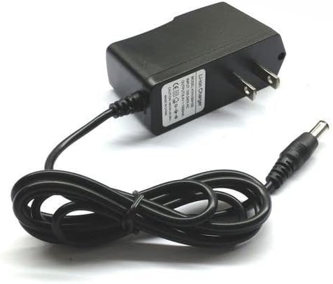 NPV-ADP 7.6 - 8.4v AC ADAPTOR BATTERY CHARGER WITH FULL CHARGE INDICATOR FOR PS1200'S 6CELL-BP OR SBP8800