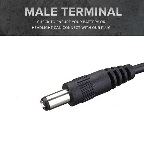 NPV-ADP 7.6 - 8.4v AC ADAPTOR BATTERY CHARGER WITH FULL CHARGE INDICATOR FOR PS1200'S 6CELL-BP OR SBP8800