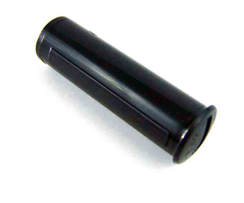 BX-550 3.7V BATTERY REPLACEMENT