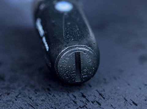 BX-550 3.7V BATTERY REPLACEMENT