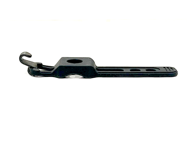 Formula Pro HL TLR S-Light Hookless Rim Compatible - IRCbike.com