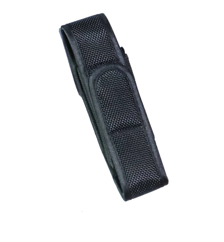 TX11 NYLON HOLSTER BELT CLIP BLACK