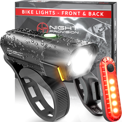 日本限定　特典　ベルトゥーン　バックライト backlight フルセット BX500_MAIN_2025_FRONT_BACK_D_m