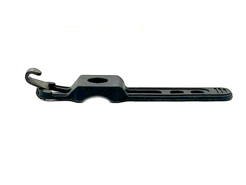 SBR1 / SBF1 BIKE LIGHT REPLACEMENT MOUNTING STRAP