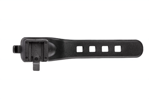 LINE-120 / LINE-FRC / KIT-R1 REPLACEMENT MOUNTING STRAP WITH ADJUTABLE ANGLE MOUNT