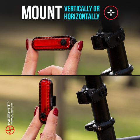 LINE-120 / LINE-FRC / KIT-R1 REPLACEMENT MOUNTING STRAP WITH ADJUTABLE ANGLE MOUNT