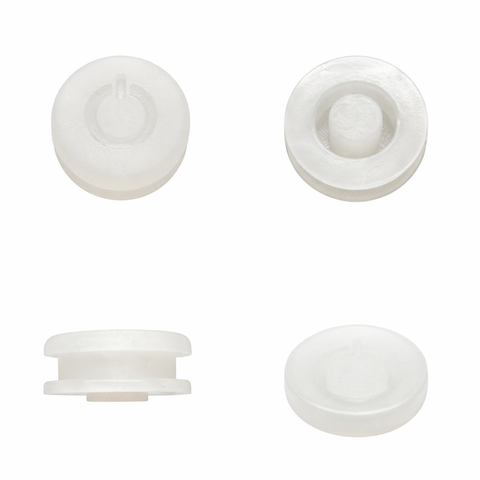 BX-500 / BX-400 / BX-300 POWER BUTTON REPLACEMENT