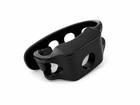 SBR1 / SBF1 BIKE LIGHT REPLACEMENT MOUNTING STRAP