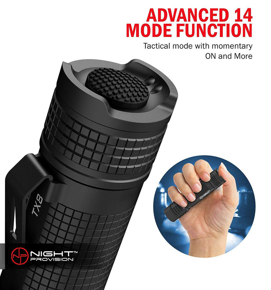 Big Size Rechargeable LED Torch - 60W Zoomable 2000m Range Big Size Rechargeable LED Torch - 60W Zoomable 2000m Range