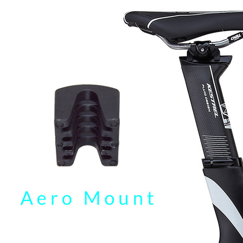 PROTON R60 MOTION SENSING BIKE BRAKE LIGHT USB RECHARGEABLE TAIL LIGHT