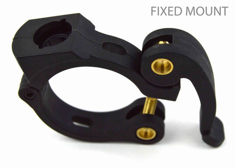 NIPRO M1 HEADLIGHT MOUNT