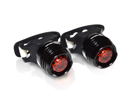 Stupidbright™ Micro LED Rear Tail – www.nightprovision.com