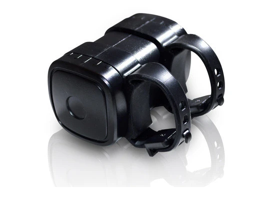 Stupidbright best sale