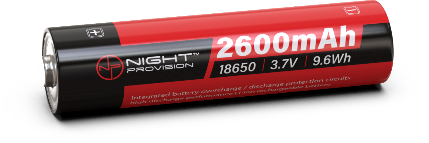 18650 3.7 discount