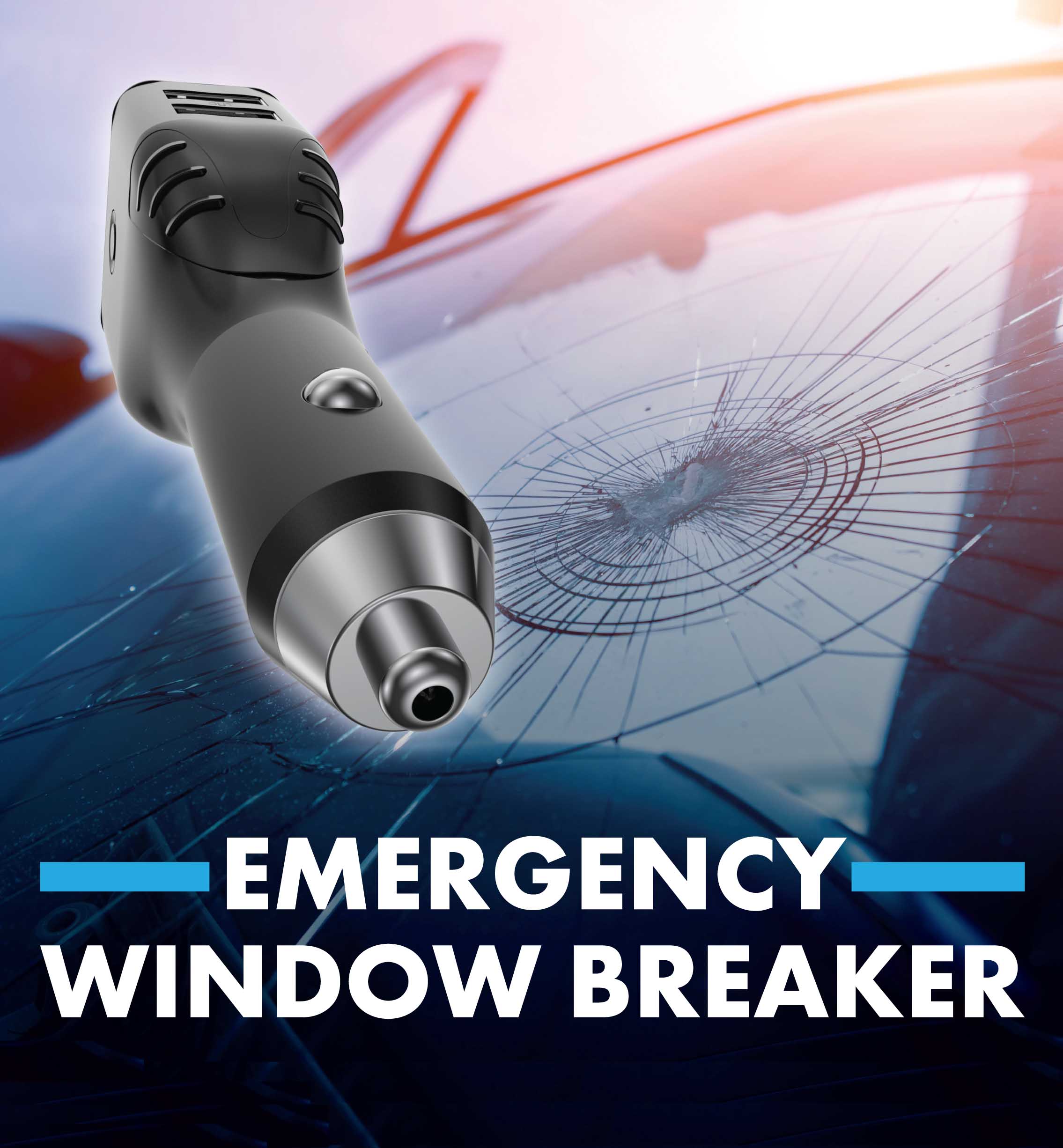 https://www.nightprovision.com/cdn/shop/products/WINDOW-BREAKER.jpg?v=1594255097