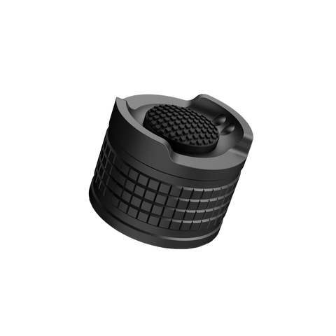 [DISCONTINUED] TX8 EDC TACTICAL FLASHLIGHT USB RECHARGEABLE COMPACT TORCH NICHIA 800 LUMEN LED (USB RECHARGEABLE)