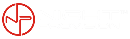 www.nightprovision.com